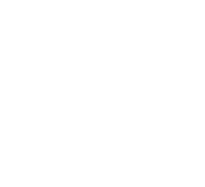 Hevy Favicon